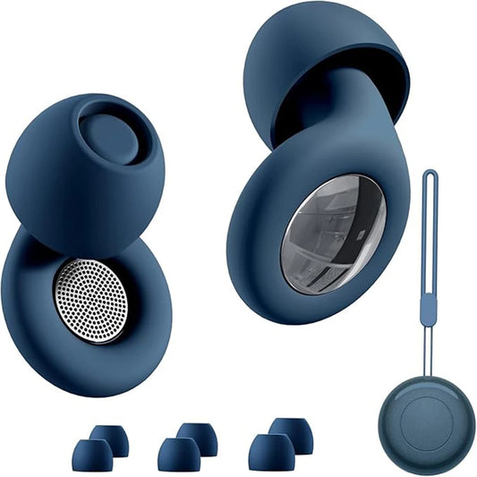 Wayke Sleep Earplugs
